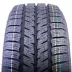 Mazzini SNOW LEOPARD VAN 235/65 R16 115/113R - zdjęcie dodatkowe nr 1 miniaturka