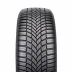 Bridgestone Weather Control A005 255/50 R19 103T - zdjęcie dodatkowe nr 1 miniaturka
