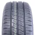 Kumho PorTran KC53 175/80 R13 94/92P - zdjęcie dodatkowe nr 1 miniaturka