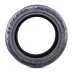 Tracmax S330 255/50 R20 109V - zdjęcie dodatkowe nr 4 miniaturka