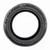 Tracmax S330 255/55 R20 110V - zdjęcie dodatkowe nr 4 miniaturka
