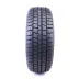 Sunny NW312 225/60 R16 98Q - zdjęcie dodatkowe nr 2 miniaturka