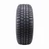 Sunny NW312 245/55 R19 103S - zdjęcie dodatkowe nr 2 miniaturka