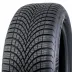 Dunlop All Season 2 245/40 R20 99V - zdjęcie główne miniaturka