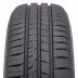 Hankook Kinergy eco2 K435 185/70 R14 88T - zdjęcie dodatkowe nr 1 miniaturka