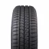 Vredestein Quatrac 5 185/55 R14 80T - zdjęcie dodatkowe nr 1 miniaturka