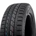 Premiorri VIMERO SUV 235/75 R15 105H - zdjęcie główne miniaturka