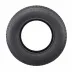 Barum Polaris 3 165/80 R14 85T - zdjęcie dodatkowe nr 4 miniaturka