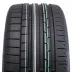Continental SportContact 6 285/45 R21 113Y - zdjęcie dodatkowe nr 1 miniaturka