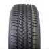 Continental WinterContact TS 850 P 235/60 R20 108V - zdjęcie dodatkowe nr 1 miniaturka