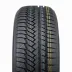 Continental WinterContact TS 850 P 275/40 R18 103V - zdjęcie dodatkowe nr 1 miniaturka