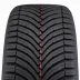 Bridgestone Turanza All Season 6 245/45 R20 103W - zdjęcie dodatkowe nr 1 miniaturka