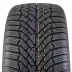 Kumho Wintercraft WP52 195/65 R16 92H - zdjęcie dodatkowe nr 1 miniaturka
