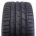 Hankook Ventus S1 evo3 K127 265/30 R20 94Y - zdjęcie dodatkowe nr 1 miniaturka