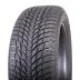 Nokian Tyres WR Snowproof P 235/40 R18 95V - zdjęcie główne miniaturka