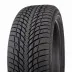 Nokian Tyres WR Snowproof P 245/45 R17 99V - zdjęcie główne miniaturka