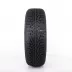 Nokian Tyres WR D4 195/65 R15 91T - zdjęcie dodatkowe nr 2 miniaturka