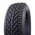 Kormoran Snow 225/55 R17 97H - zdjęcie główne miniaturka