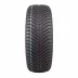 Goodyear Vector 4Seasons G2 175/65 R17 87H - zdjęcie dodatkowe nr 2 miniaturka
