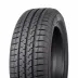 Apollo Alnac 4G All Season 195/55 R16 87H - zdjęcie główne miniaturka