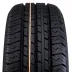Nokian Tyres cLine Cargo 215/75 R16 116/114S - zdjęcie dodatkowe nr 3 miniaturka