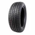 Kumho Ecsta HS52 225/65 R17 102V - zdjęcie dodatkowe nr 3 miniaturka