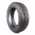 Nokian Tyres WR D4 195/55 R16 91H - zdjęcie dodatkowe nr 3 miniaturka