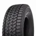 Bridgestone Blizzak DM-V2 245/70 R17 110S - zdjęcie główne miniaturka