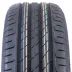 Continental EcoContact 7 215/50 R18 92T - zdjęcie dodatkowe nr 1 miniaturka