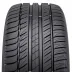 Michelin Primacy HP 245/40 R17 91W - zdjęcie dodatkowe nr 1 miniaturka