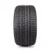 Continental WinterContact TS 860 S 315/30 R21 105W - zdjęcie dodatkowe nr 2 miniaturka