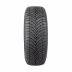 Michelin CrossClimate+ - zdjęcie dodatkowe nr 2 miniaturka