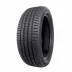 Falken e.ZIEX 235/65 R18 110H - zdjęcie dodatkowe nr 3 miniaturka