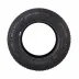 Michelin Agilis Alpin 225/55 R17 109/107T - zdjęcie dodatkowe nr 4 miniaturka