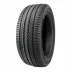 Continental UltraContact 215/50 R17 95W - zdjęcie dodatkowe nr 3 miniaturka