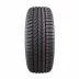 Continental 4x4WinterContact 235/65 R17 104H - zdjęcie dodatkowe nr 2 miniaturka