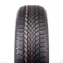 Bridgestone Blizzak LM005 245/35 R19 93W - zdjęcie dodatkowe nr 1 miniaturka