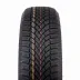 Bridgestone Blizzak LM005 275/45 R19 108V - zdjęcie dodatkowe nr 1 miniaturka