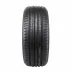 Yokohama BluEarth-A AE-50 185/60 R16 86H - zdjęcie dodatkowe nr 2 miniaturka
