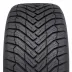Yokohama BluEarth-AllSeason 2 AW22 225/50 R17 98W - zdjęcie dodatkowe nr 1 miniaturka