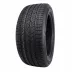 Hankook Dynapro HP2 RA33D 255/55 R20 110V - zdjęcie dodatkowe nr 3 miniaturka