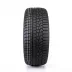 Hankook Winter i*cept evo2 W320 235/50 R19 103H - zdjęcie dodatkowe nr 2 miniaturka