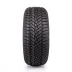 Fulda Kristall Control HP2 235/60 R16 100H - zdjęcie dodatkowe nr 2 miniaturka