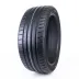 Bridgestone Potenza Sport Evo 225/50 R17 98Y - zdjęcie dodatkowe nr 3 miniaturka