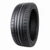 Bridgestone Potenza Sport Evo 225/55 R19 103Y - zdjęcie dodatkowe nr 3 miniaturka