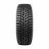 Nokian Tyres Snowproof C 225/70 R15 112/110R - zdjęcie dodatkowe nr 2 miniaturka