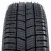 Kleber Transpro 4S 195/65 R16 104/102R - zdjęcie dodatkowe nr 1 miniaturka