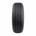 Goodride H188 215/60 R16 108/106T - zdjęcie dodatkowe nr 2 miniaturka