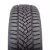 Fulda Kristall Control HP2 215/60 R16 99H - zdjęcie dodatkowe nr 1 miniaturka