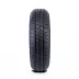 Rotalla Radial 109 175/70 R14 95/93T - zdjęcie dodatkowe nr 2 miniaturka